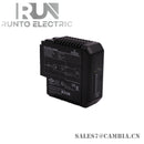 Emerson KJ3001X1-BG1 12P0557X162