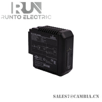 Emerson KJ3001X1-BG1 12P0557X162