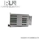 Biggest Discount Honeywell 10310/2/1 Digital Output Module