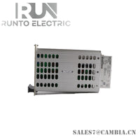 Biggest Discount Honeywell 10310/2/1 Digital Output Module