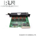 Hot Products 100% Brand New Original GE IC697MDL250 INPUT MODUEL