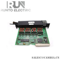 Hot Products 100% Brand New Original GE IC697MDL250 INPUT MODUEL