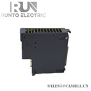 GE Fanuc IC695PBM300 Profibus Master Module