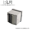 ABB RER620 Recloser Protection Relay
