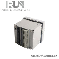 ABB RER620 Recloser Protection Relay