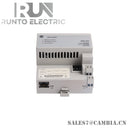 Allen Bradley 1794-IM16 INPUT MODULE