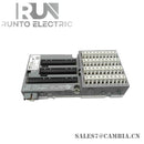 ABB PTB810 3BSE080332R1 Power Injection Terminal Block