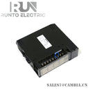 Brand New Original GE IC693ALG220 ANALOG INPUT MODULE