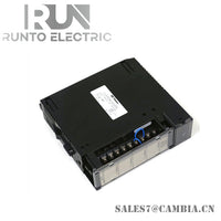 Brand New Original GE IC693ALG220 ANALOG INPUT MODULE
