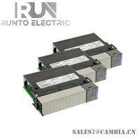 1756-MVI AB module Allen Bradley ControlLogix Multi Vendor Interface Module