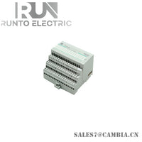 Allen Bradley 1793-OB16P IGITAL OUTPUT MODULE