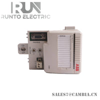 High Quality Seal ABB CI853A