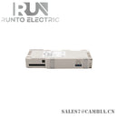 140CRA93200 | Scheinder Electric | RIO Drop Adapter Module