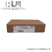 Allen Bradley 1756-IB16D ControlLogix Input Module
