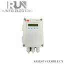 ABB  PFEA111-65 3BSE028140R0065 Tension Electronics