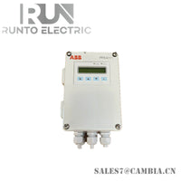 ABB  PFEA111-65 3BSE028140R0065 Tension Electronics