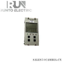 Bently Nevada Velomitor Interconnect Cable | 84661-20 cable