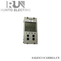 Bently Nevada Velomitor Interconnect Cable | 84661-20 cable