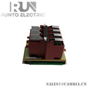 ABB 3BHB006208R0001 UNS 0883 A-P V1 Fast I/O