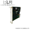 ABB 3BSE000471R1 PFBK161 | Low Price & Brand New