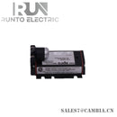 EPRO CON041+PR6423/002-030 MODULE