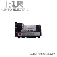 EPRO CON041+PR6423/002-030 MODULE