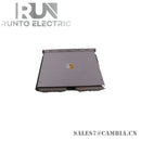 Bently Navada 163179-02 3500/61 Temperature Monitor Module