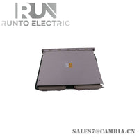 Bently Navada 163179-02 3500/61 Temperature Monitor Module