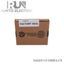 Allen Bradley 1756-CNB BRIDGE MODULE