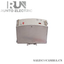 ABB SD802F POWER SUPPLY MODULE