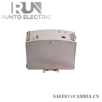 ABB SD802F POWER SUPPLY MODULE
