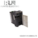 ALLEN BRADLEY 1757-BEM PROCESSLOGIX BATTERY EXTENSION MODULE