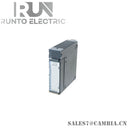GE IC693CBK001 CABLE KIT FOR HIGH DENSITY I/O MODULES Click to get a quote!
