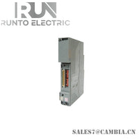Yokogawa EB501-10 Bus Interface Module