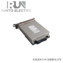 Bently Nevada 3500/23E INTERFACE MODULE