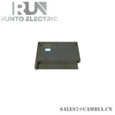 Siemens 6DD1610-0AH0 in stock