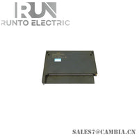 Siemens 6DD1610-0AH0 in stock