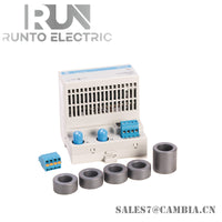 ALLEN BRADLEY 1797-ACNR15 Power Supply 20 Volt Non-Returnable Good Discount