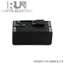 Honeywell FS-TSFIRE-1624 PLC module Hot sale with high quality