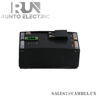 Honeywell FS-TSFIRE-1624 PLC module Hot sale with high quality