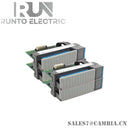 ALLEN BRADLEY 1756-SYNCH COMMUNICATIONS MODULE