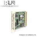 ABB CI532V04 3BSE003829R1 Submodule DF1 Interface