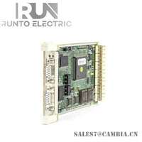 ABB CI532V04 3BSE003829R1 Submodule DF1 Interface