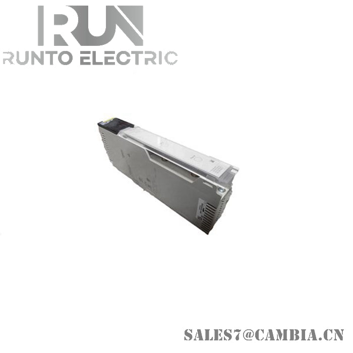 SCHNEIDER TSXASR402 OUTPUT MODULE