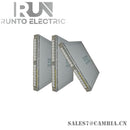 Brand New Original T3511 ICS Triplex