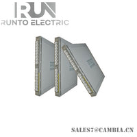 Brand New Original T3511 ICS Triplex