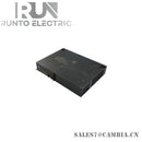 Brand new in box Siemens 6DD1607-0EA1