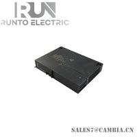 Brand new in box Siemens 6DD1607-0EA1