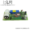 ABB SAFT 166 APC SAFT166APC Power Connection Board