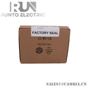 Brand New Original Allen Bradley 1756-EN2TR